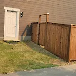 A Cozy Home Away From Home At South East Calgary