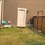 A Cozy Home Away From Home At South East Calgary